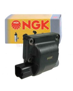 NGK Ignition Coil