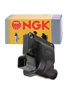 NGK Ignition Coil
