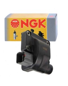 NGK Ignition Coil