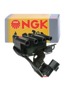 NGK Ignition Coil
