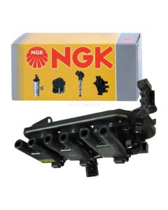 NGK Ignition Coil