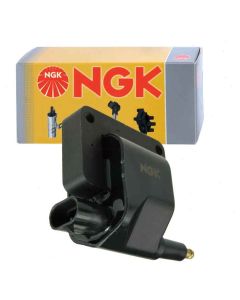 NGK Ignition Coil
