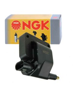 NGK Ignition Coil