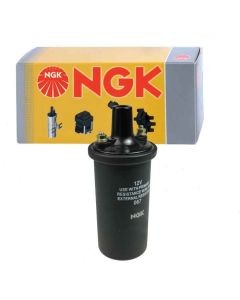 NGK Ignition Coil