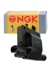 NGK Ignition Coil