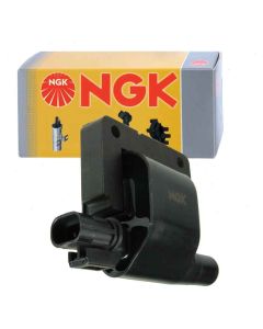 NGK Ignition Coil