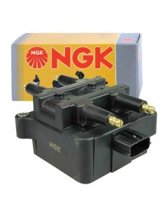 NGK Ignition Coil
