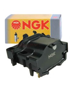 NGK Ignition Coil