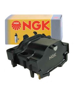 NGK Ignition Coil