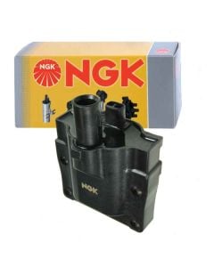 NGK Ignition Coil