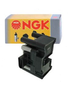 NGK Ignition Coil