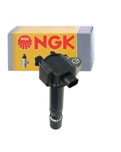 NGK Ignition Coil