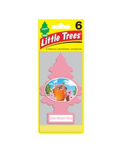 LITTLE TREES Hanging Air Freshener