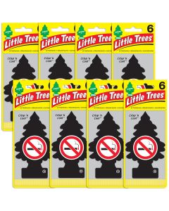 LITTLE TREES Hanging Air Freshener
