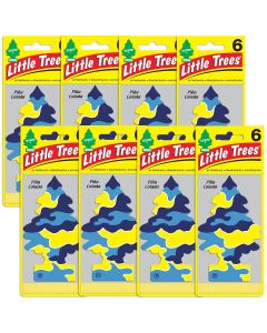 LITTLE TREES Hanging Air Freshener