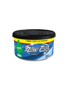 LITTLE TREES Fiber Can