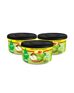 LITTLE TREES Fiber Can