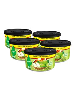 LITTLE TREES Fiber Can