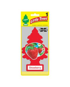 LITTLE TREES X-tra Strength