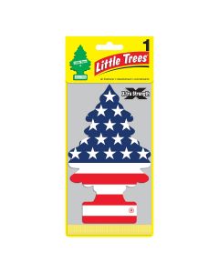 LITTLE TREES X-tra Strength