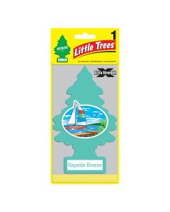 LITTLE TREES X-tra Strength