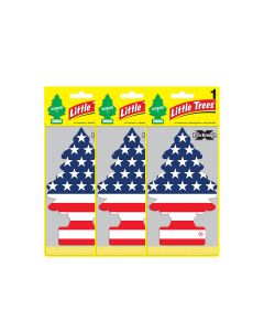 LITTLE TREES X-tra Strength