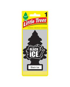 LITTLE TREES Hanging Air Freshener