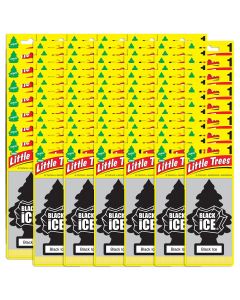 LITTLE TREES Hanging Air Freshener