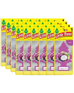 LITTLE TREES Hanging Air Freshener