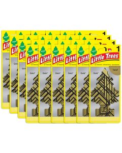LITTLE TREES Hanging Air Freshener