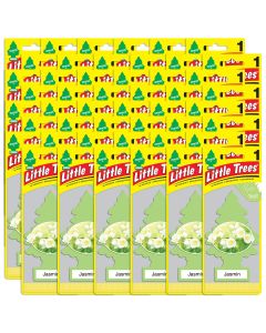 LITTLE TREES Hanging Air Freshener