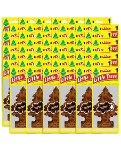 LITTLE TREES Hanging Air Freshener