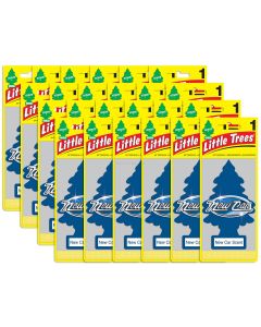 LITTLE TREES Hanging Air Freshener