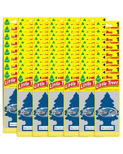 LITTLE TREES Hanging Air Freshener