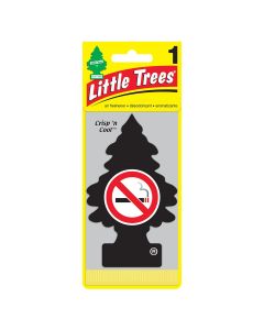LITTLE TREES Hanging Air Freshener