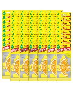 LITTLE TREES Hanging Air Freshener