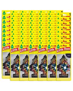 LITTLE TREES Hanging Air Freshener