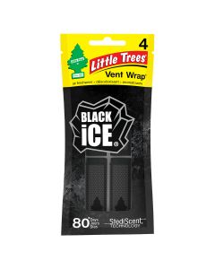 LITTLE TREES Vent Wrap