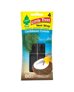 LITTLE TREES Vent Wrap