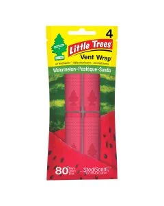 LITTLE TREES Vent Wrap