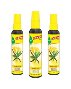 LITTLE TREES Spray