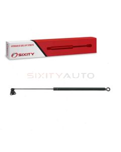 Sixity Lift Support