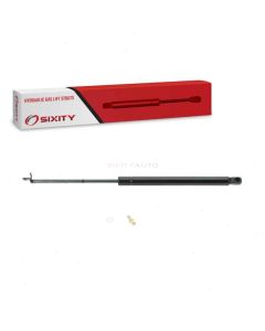 Sixity Lift Support