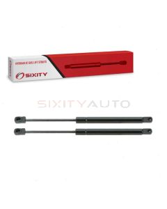 Sixity Lift Support