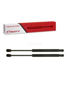 Sixity Lift Support