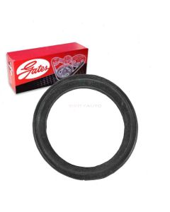 Gates Engine Coolant Thermostat Seal
