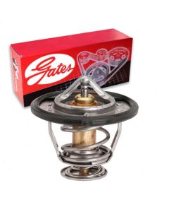Gates Engine Coolant Thermostat