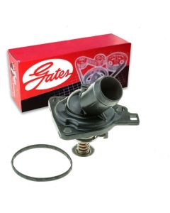 Gates Engine Coolant Thermostat