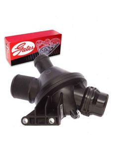 Gates Engine Coolant Thermostat