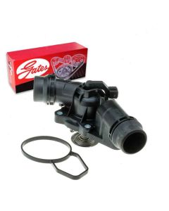 Gates Engine Coolant Thermostat